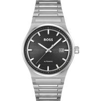 Laikrodis BOSS MAN 1514117 (41MM) | 1514117 | 7613272569729