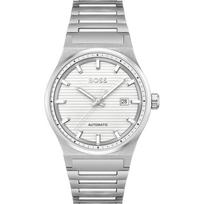 Laikrodis BOSS MAN 1514186 (41MM) | 1514186 | 7613272613965