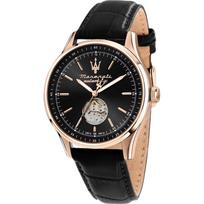 Laikrodis MASERATI Vyrams R8821124001 (42MM) | R8821124001 | 8056783156313