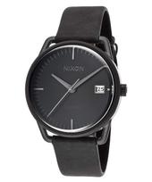 Laikrodis NIXON MAN A199-001-00 (38MM) | A199-001-00 | 882902626058