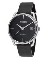 Laikrodis NIXON MAN A199-000-00 (39MM) | A199-000-00 | 3007001891993