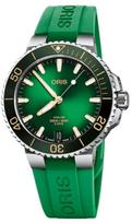 Laikrodis ORIS vyriškas 41270742277FC (41,50 MM) | 41270742277FC | 7612611038414