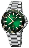 Laikrodis ORIS vyriškas 41270782209PE (41,50 MM) | 41270782209PE | 7612611038421