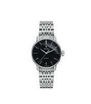 Laikrodis RADO WOMAN R22862154 (31,8MM) | R22862154 | 7612819057422