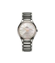 Laikrodis RADO vyriškas R27057852 (40MM) | R27057852 | 7612819056562