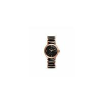 Laikrodis RADO moterims R30183712 (28MM) | R30183712 | 7612819049373