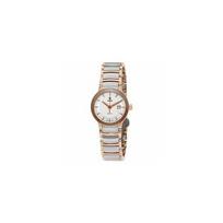 Laikrodis RADO moterims R30954123 (28MM) | R30954123 | 7612819044453
