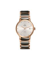 Laikrodis RADO moterims R30183762 (28MM) | R30183762 | 7612819058375