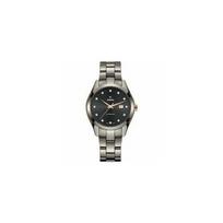 Laikrodis RADO moterims R32043702 (36MM) | R32043702 | 7612819060217