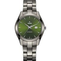 Laikrodis RADO WOMAN R32041312 (36MM) | R32041312 | 7612819060231