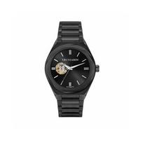 Laikrodis TRUSSARDI MAN R2423156001 (42MM) | R2423156001 | 8033288990468
