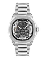 Laikrodis PHILIPP PLEIN MAN PWRAA0223 (42MM) | PWRAA0223 | 7630615129266