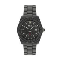 Laikrodis VERSACE MAN VE7K00123 (43MM) | VE7K00123 | 7630615135632