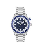 Laikrodis BOSS MAN 1514177 (42MM) | 1514177 | 7613272613873