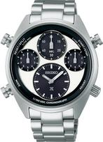 Laikrodis SEIKO vyrams SFJ001P1 (42MM) | SFJ001P1 | 4954628250322