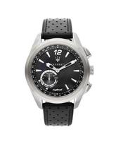 Laikrodis MASERATI Vyrams R8851112001 (45MM) | R8851112001 | 8033288906445