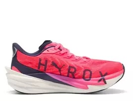 Puma x Hyrox Deviate Nitro 4 Women's