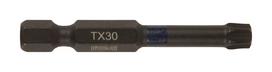 Antgaliai ESSVE Impact, TX30, 50 mm, CONICAL, 3 vnt.