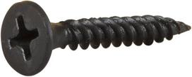 Sraigtai gips/met. ESSVE, 3,5 x 25 mm, fosfatuoti, 1000 vnt.