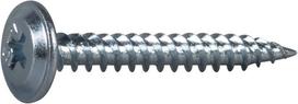 Savisriegiai ESSVE, 4,2 x 32 mm, cinkuoti, 250 vnt.