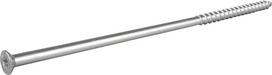 Sraigtai ESSVE Fibo CorrSeal, 8 x 240 mm, lauko darbams, 50 vnt.