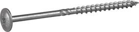 Medsraigčiai ESSVE CorrSeal, 8 x 140 mm, 50 vnt.