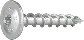 Medsraigčiai ESSVE CorrSeal, 8 x 50 mm, 50 vnt.