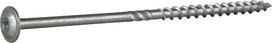 Medsraigčiai ESSVE CorrSeal, 6 x 140 mm, lauko darbams, 50 vnt.