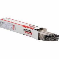 Suvirinimo elektrodas LINCOLN ELECTRIC Limarosta 316 L, 2,0 x 300mm, 1,7 kg