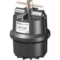 Oro filtras plazminio pjovimo aparatams LINCOLN ELECTRIC LAF-1250