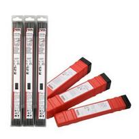 Suvirinimo elektrodas LINCOLN ELECTRIC REPTEC CAST1, 2,5 x 300 mm, 3,4 kg