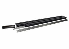 TIG suvirinimo viela LINCOLN ELECTRIC LNT 316LSi, 1,6 x 1000 mm, 5 kg