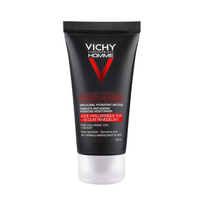 VICHY vyrų priešraukšlinis veido kremas su liftingo efektu 50 ml