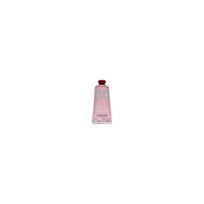 L´occitane Hand Cream Rose - Moisturizing hand cream (rose) 30 ml