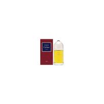 Cartier Pasha de Cartier Parfum kvepalai vyrams, 150 ml