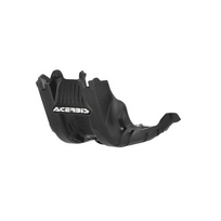 ACERBIS variklio apsauga HUSQVARNA FC '23-'24/FE 250/350 '24