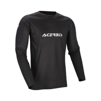 ACERBIS X-Enduro 3.0 black jersey