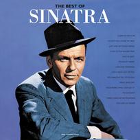 Frank Sinatra - The Best of SINATRA