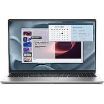 Dell DELL PRO 15 ESSENTIAL I7-1355U/15.6FHD/16GB/512SSD/UBUNTU/3PS (PLATINUM) (US-KB) + Windows 11 Home PV15250_RPLU_002_M_UBU_USK#Win11