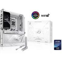 Asus ROG CROSSHAIR X870E GLACIAL 90MB1NQ0-M0EAY0