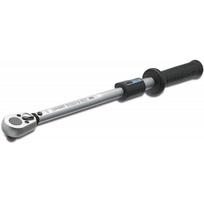 Hazet Hazet 5122-2CLT 1/ 2""
