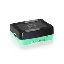 Lenovo FPS-1032 USB Print Server