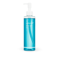 Medicube Zero Pore Blackhead Deep Cleansing Oil, 205ml