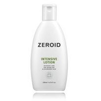 Zeroid Intensive Lotion intensyvus losjonas labai sausai / sutrikusiai odai - 200 ml.