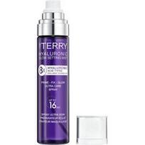 By Terry - HYALURONIC MIST Veido dulksna 100 ml unisex