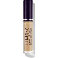 By Terry - HYALURONIC SERUM CONCEALER Maskuojamosios priemonės 5.2 ml 7 - WARM BEIGE