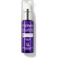 By Terry - HYALURONIC MIST Veido dulksna 30 ml unisex