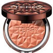 By Terry - TEA TO TAN POWDER BLUSH Skaistalai 7 g 2.MELON MELODY