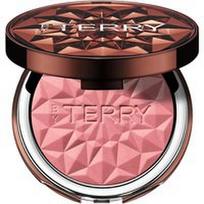 By Terry - TEA TO TAN POWDER BLUSH Skaistalai 7 g 1.ROSY ROMANCE
