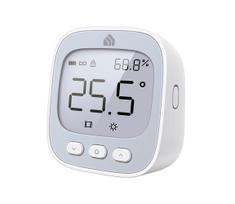 TP-Link - Skaitmeninis termostatas 2xAAA